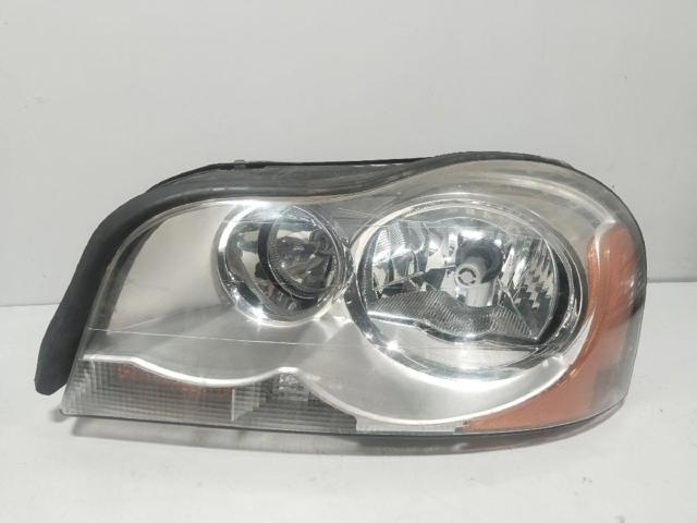 Reflektor prawy 31111191 VOLVO