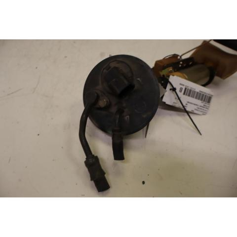 311111R500 Hyundai/Kia
