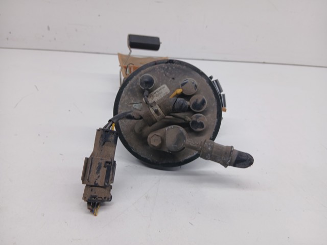 3111122040 Hyundai/Kia