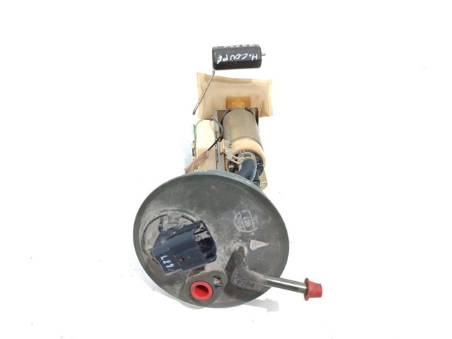 Pompa paliwa elektryczna zanurzeniowa 3111122050 HYUNDAI