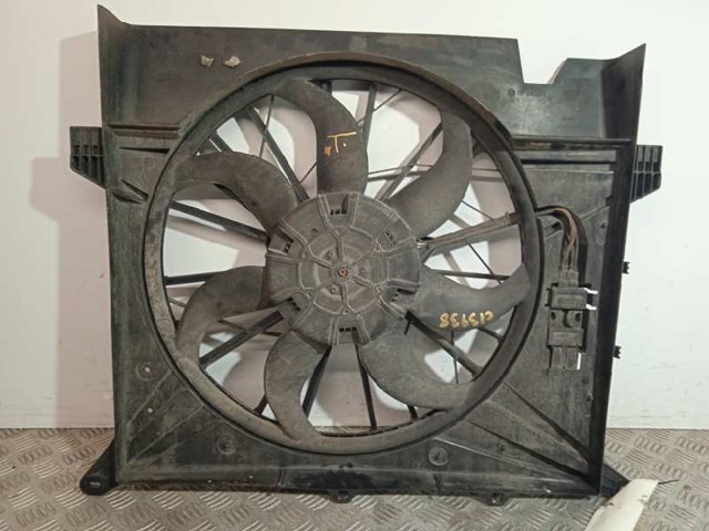 31111543 Volvo