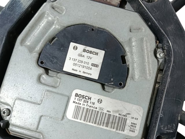 31111543 Volvo