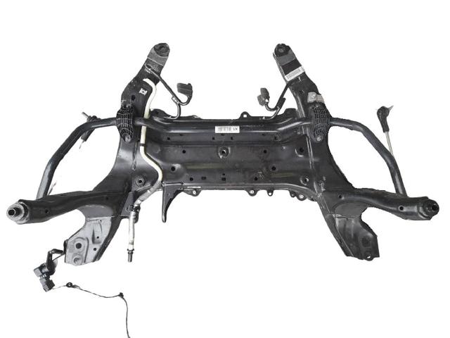 Korpus osi przedniej 31114097788 BMW