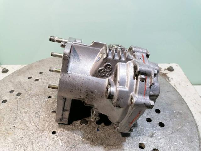 3111542050 Toyota