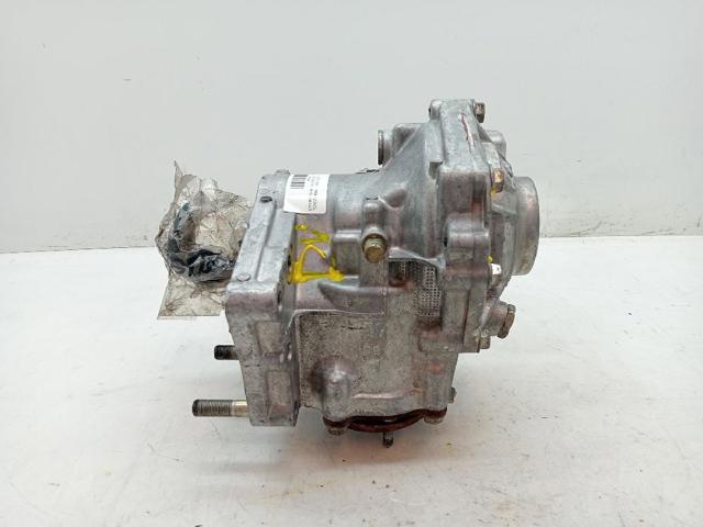 3111542050 Toyota