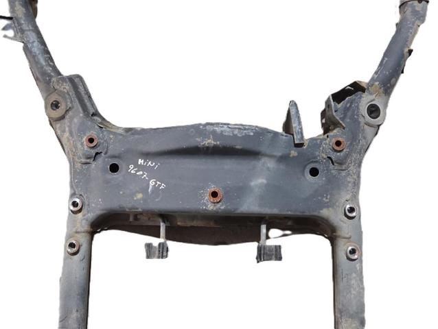 Korpus osi przedniej MINI Cooper R56
