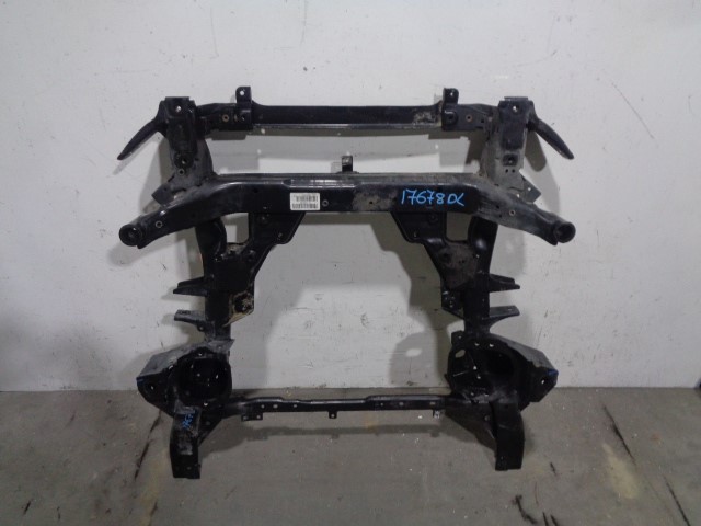 Korpus osi przedniej 31116779357 BMW