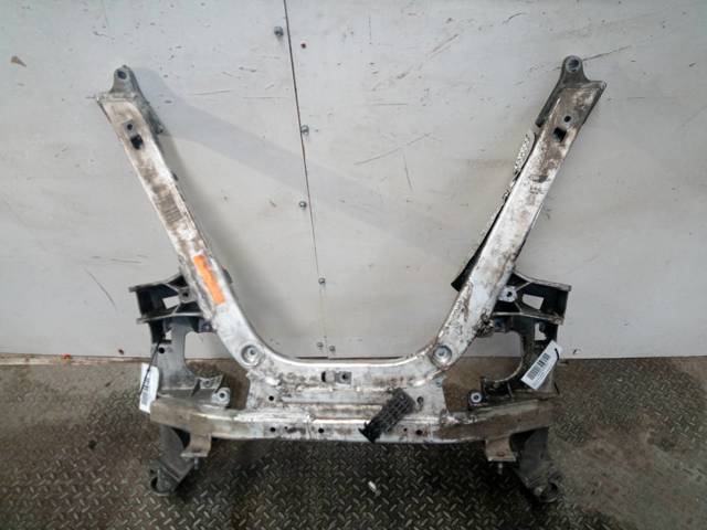 Korpus osi przedniej 31116782457 BMW