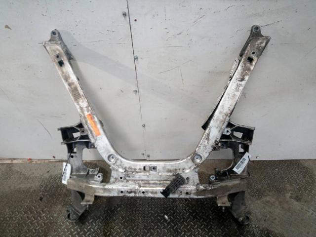Kupić Korpus osi przedniej BMW 7  E65, E66, E67 w dobrej cenie