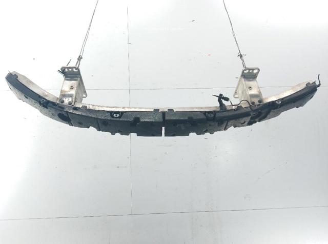 Kupić Korpus osi przedniej BMW 5  E60 w dobrej cenie