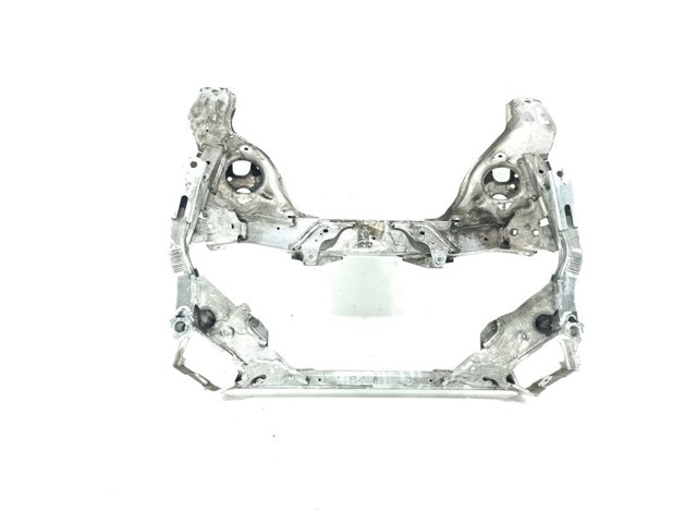 Korpus osi przedniej 31116785639 BMW