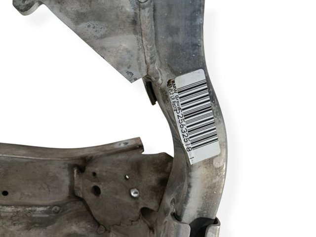 Korpus osi przedniej 31116785639 BMW