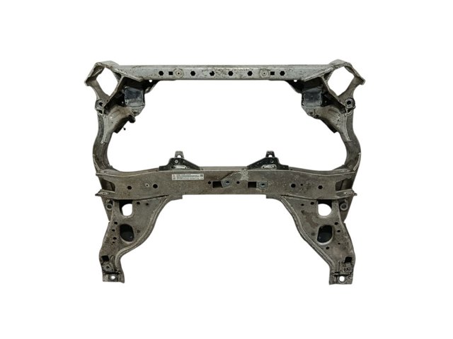 Korpus osi przedniej 31116785639 BMW