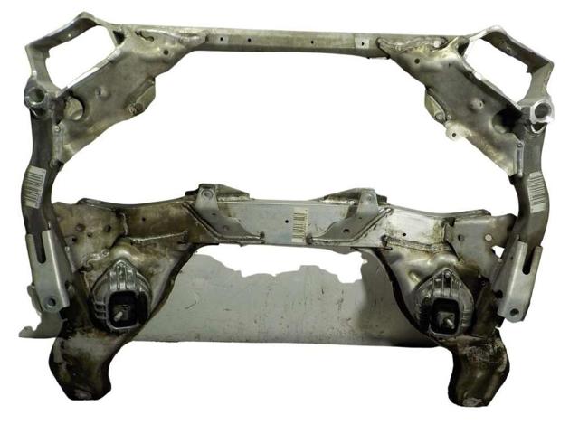 Korpus osi przedniej 31116785639 BMW