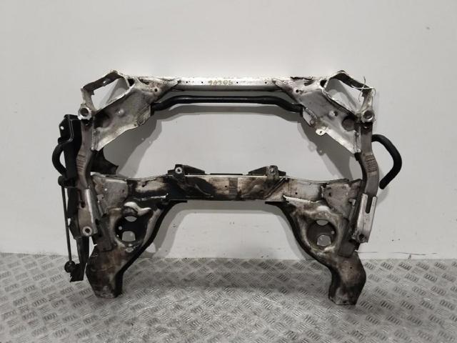 Korpus osi przedniej 31116785639 BMW