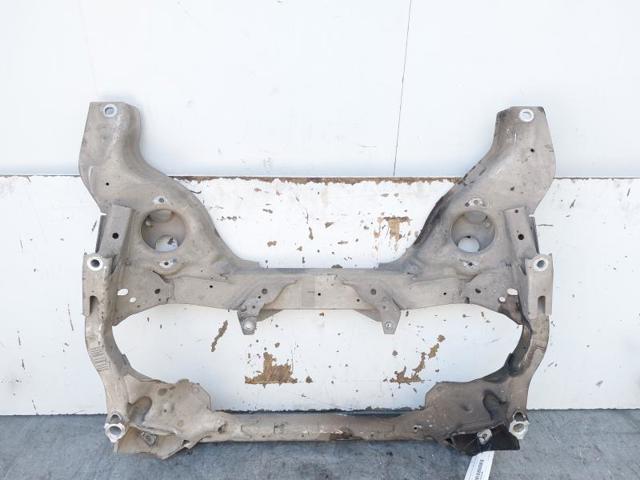 Korpus osi przedniej 31116785639 BMW