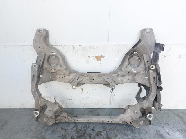 Korpus osi przedniej 31116785639 BMW