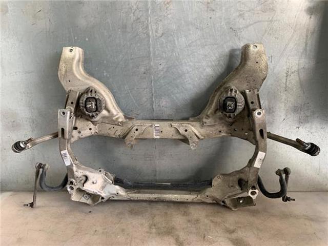 Korpus osi przedniej 31116785639 BMW