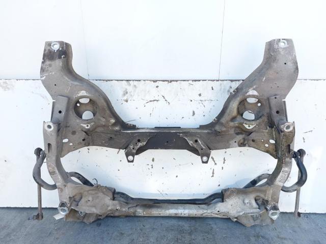 Korpus osi przedniej 31116785639 BMW