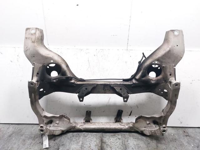 Korpus osi przedniej 31116785639 BMW
