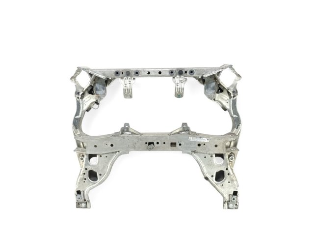 Korpus osi przedniej 31116785639 BMW