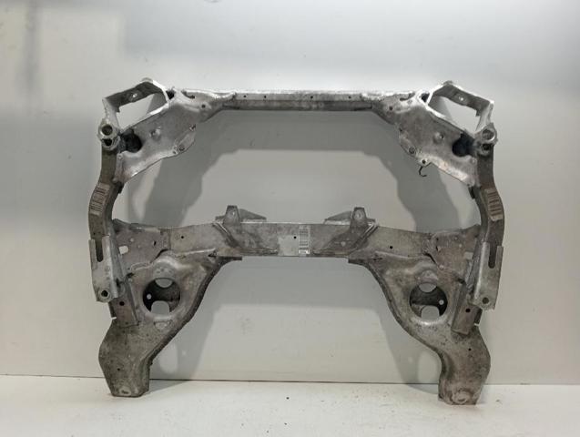 Korpus osi przedniej 31116785639 BMW