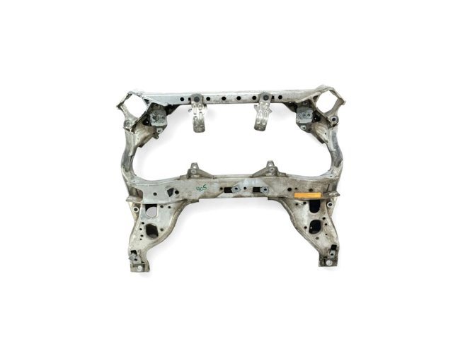 Korpus osi przedniej 31116785639 BMW