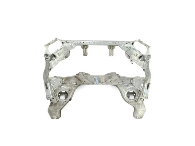 Korpus osi przedniej 31116785639 BMW