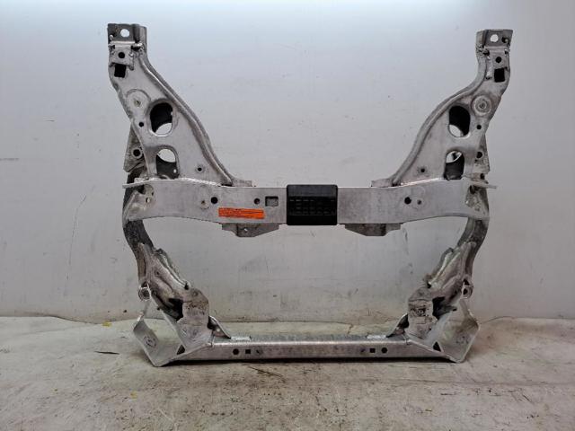 Korpus osi przedniej 31116785639 BMW