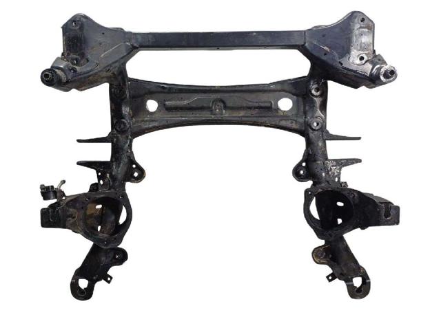 Korpus osi przedniej do BMW X3 F25