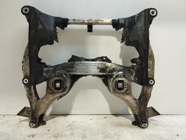 31116796692 BMW