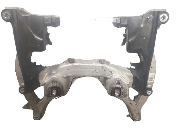  BMW 7  (F01, F02, F03, F04)