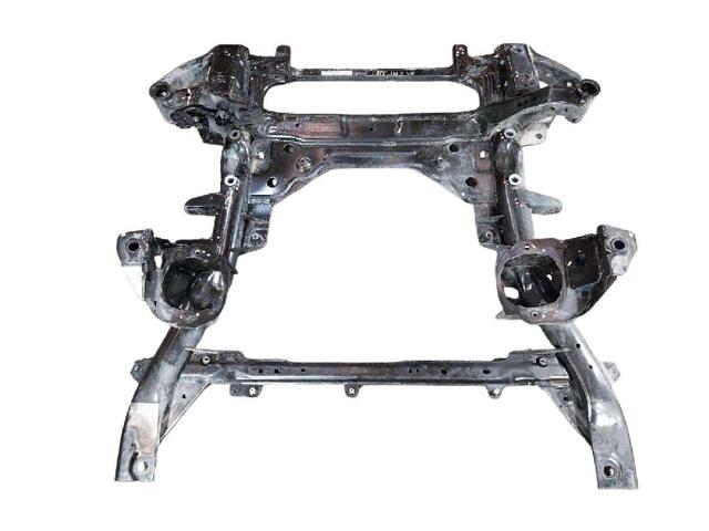 Kupić Korpus osi przedniej BMW X5  F15, F85 w dobrej cenie