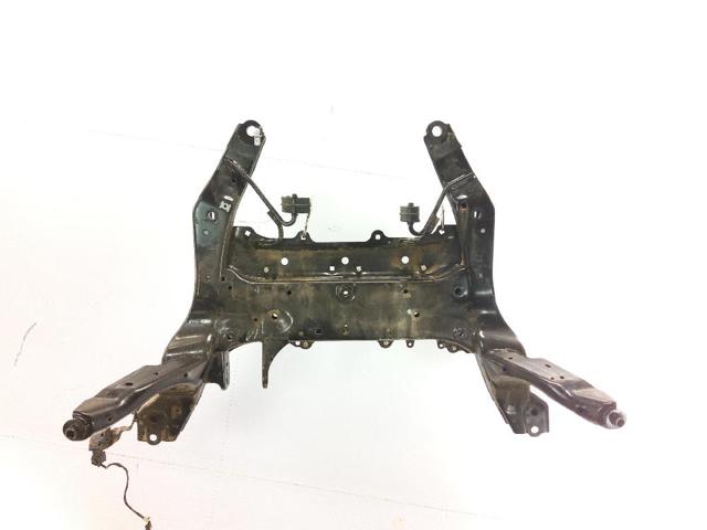 Korpus osi przedniej 31116872729 BMW