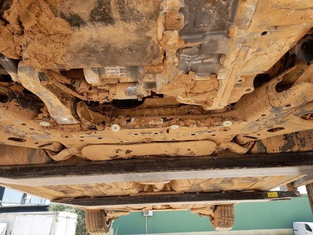 31116872729 BMW