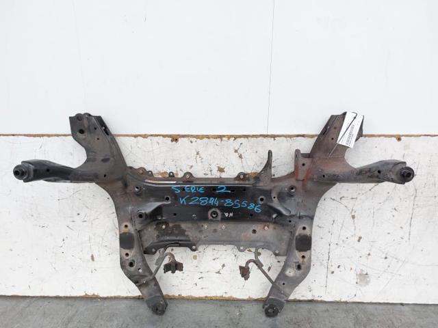 31116872729 BMW