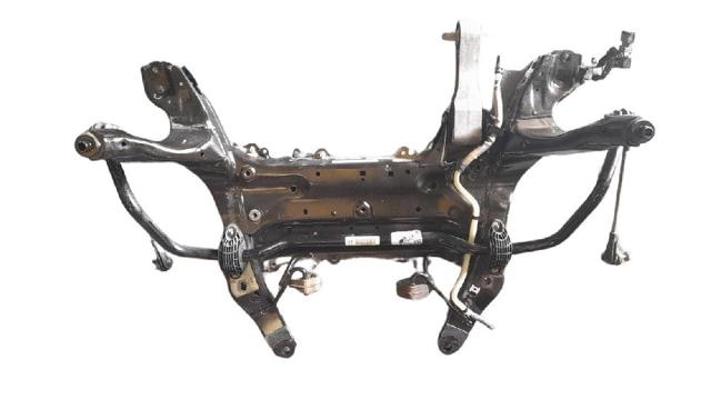 Korpus osi przedniej 31116872729 BMW