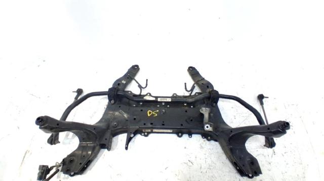 31116872729 BMW