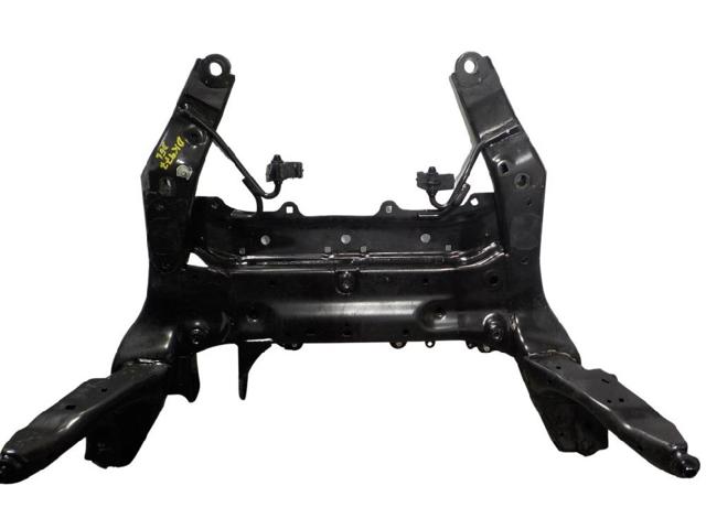 Korpus osi przedniej 31116872729 BMW