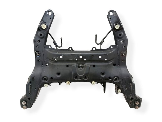 Korpus osi przedniej 31116872729 BMW