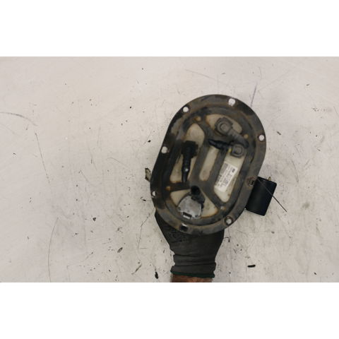 Moduł pompy paliwowej z czujnikiem poziomu paliwa Hyundai Santa Fe 1 SM