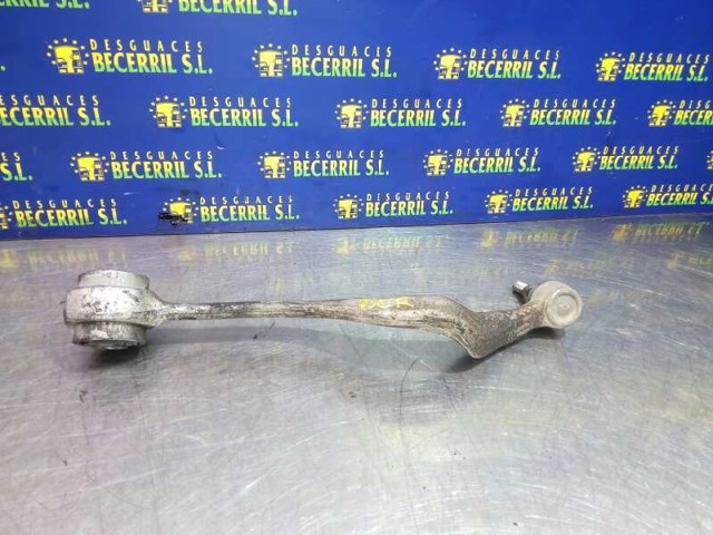 31121094234 BMW
