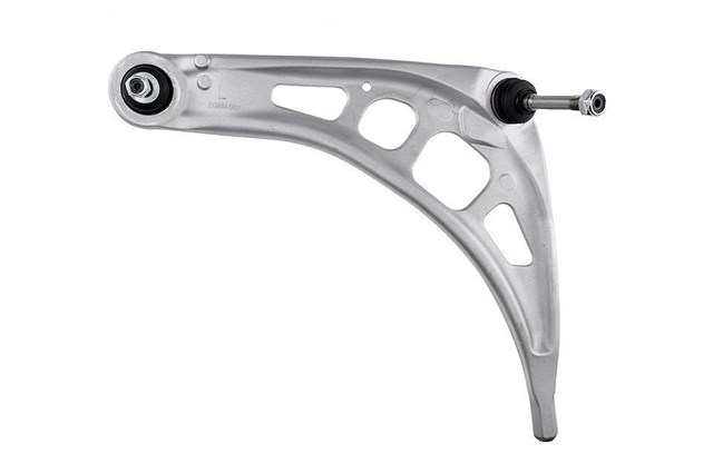 Wahacz zawieszenia przedniego dolny lewy 31121094465 BMW