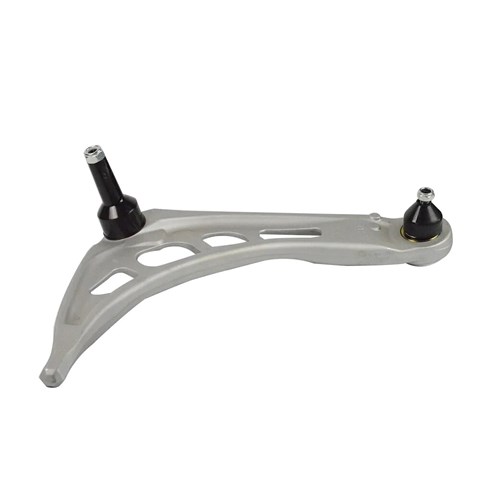 Wahacz zawieszenia przedniego dolny prawy 31121094466 BMW