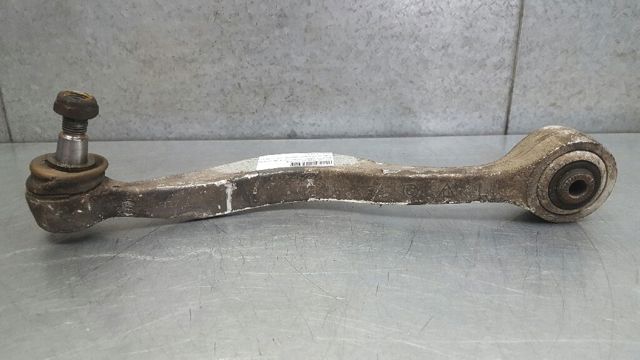 Wahacz zawieszenia przedniego dolny lewy 31121139987 BMW