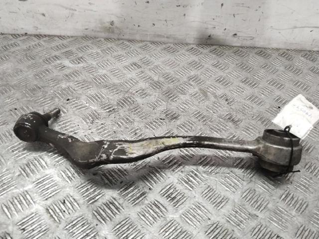 31121141717 BMW