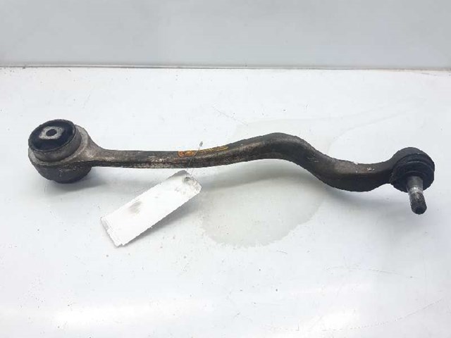 31121141717 BMW