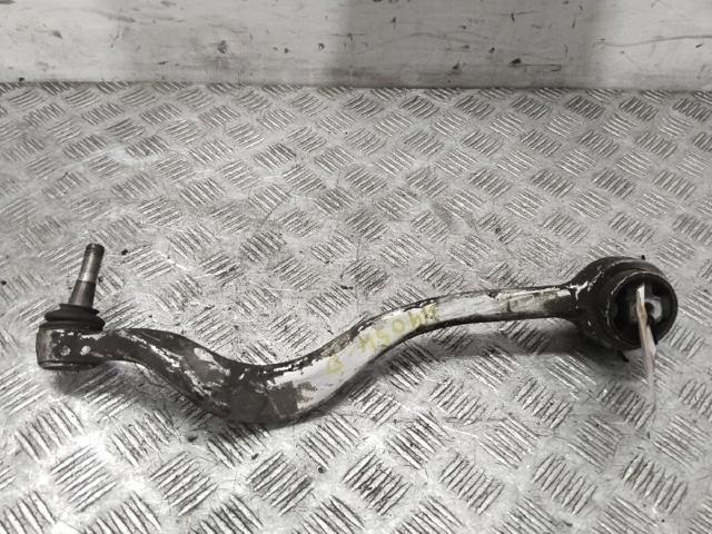 31121141718 BMW