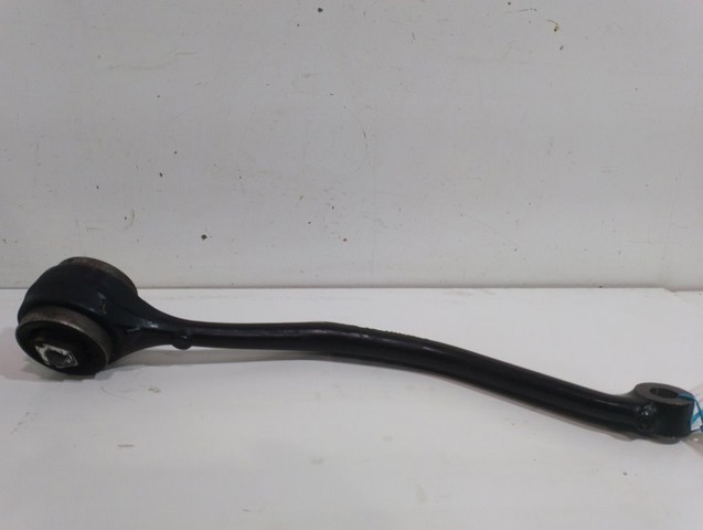 31122229521 BMW