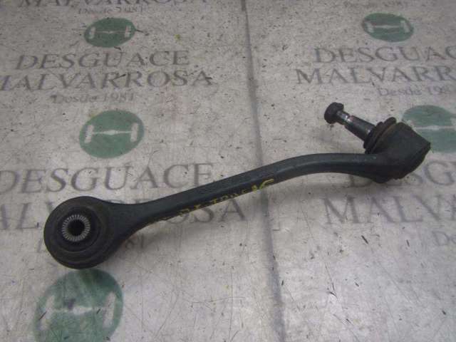 31122229521 BMW